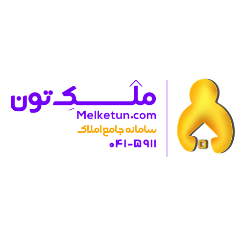  نیروی هوایی 150 متری نوساز ، اجاره مسکونی آپارتمان ، تهران تهران تهران‌نو 
