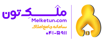 logomelketun-3png.webp