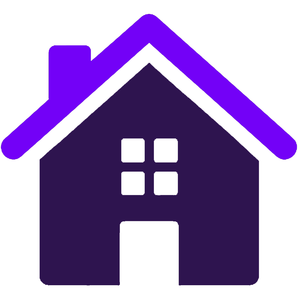 li_home