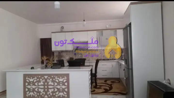 ویلا روزانه در تنیان ماسال