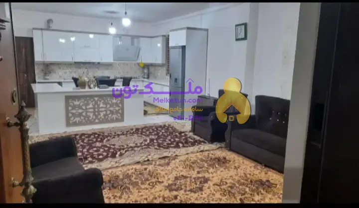 ویلا روزانه در تنیان ماسال