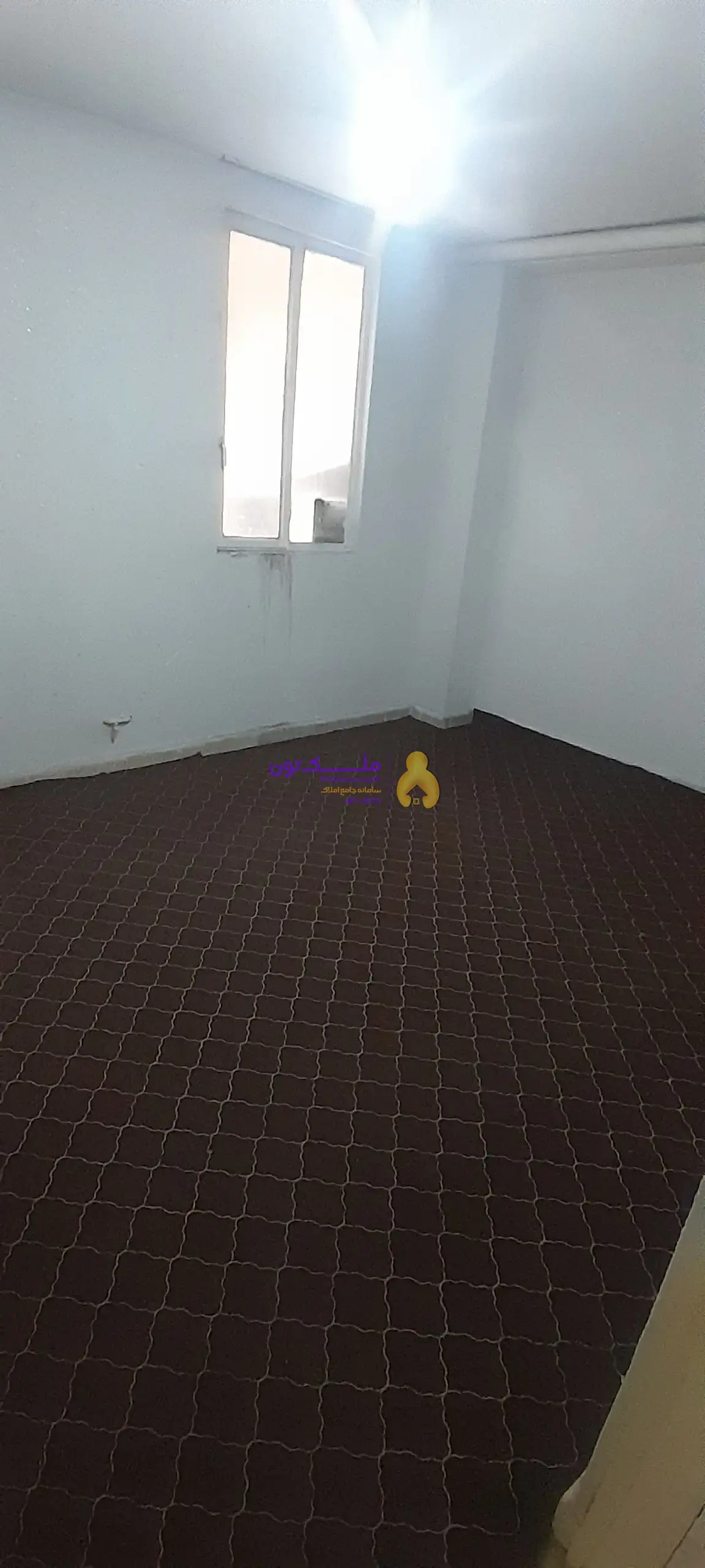 آپارتمان ۸۵ متر میثم ۲ خرمدشت