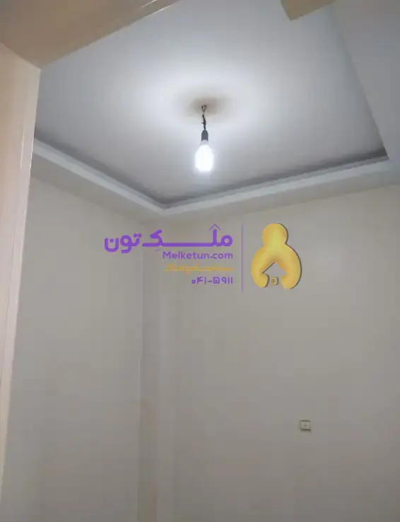آپارتمان 40 متری