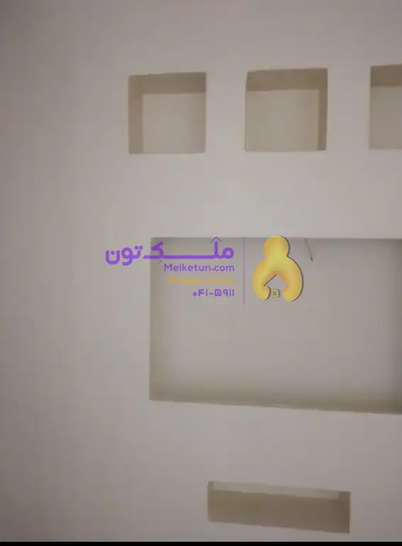آپارتمان 40 متری