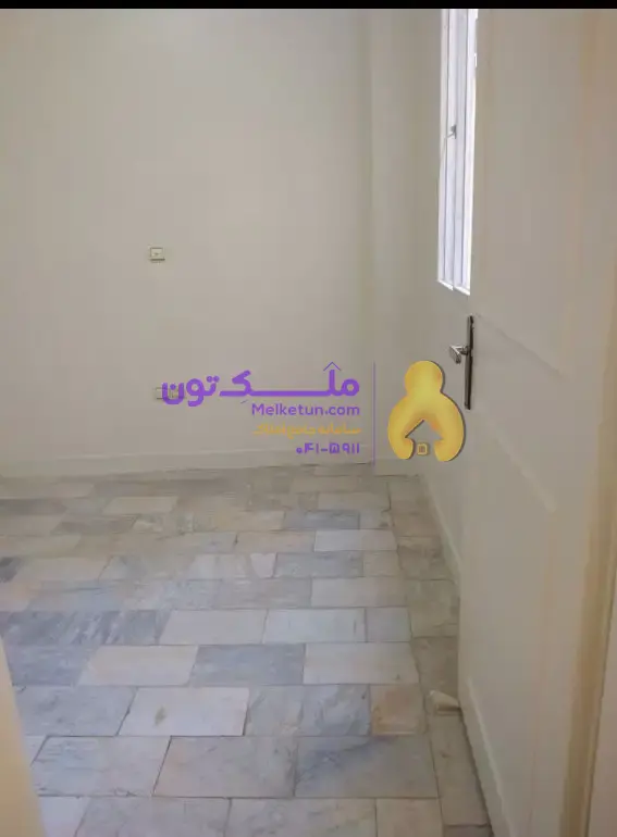 آپارتمان 40 متری