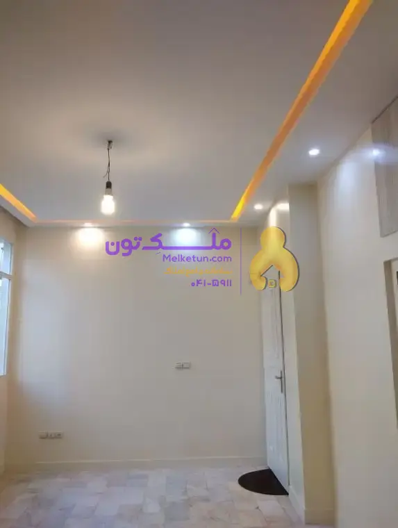 آپارتمان 40 متری