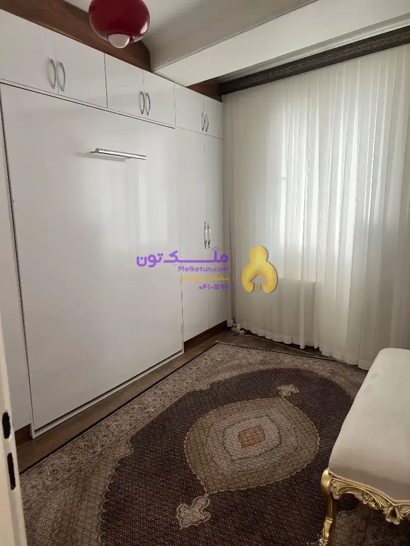 فروش آپارتمان ۳برجنوبی در گلشهر