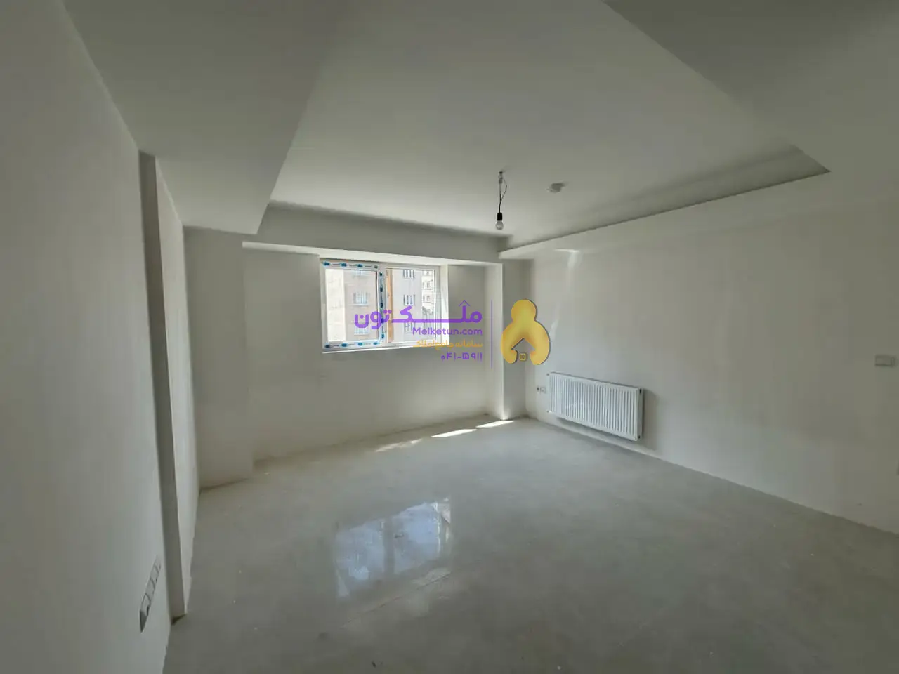 فروش آپارتمان ۲۸۰متر ولیعصرجنوبی
