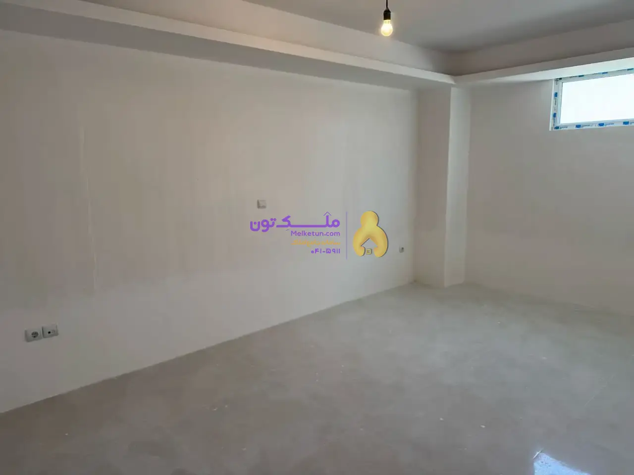 فروش آپارتمان ۲۸۰متر ولیعصرجنوبی