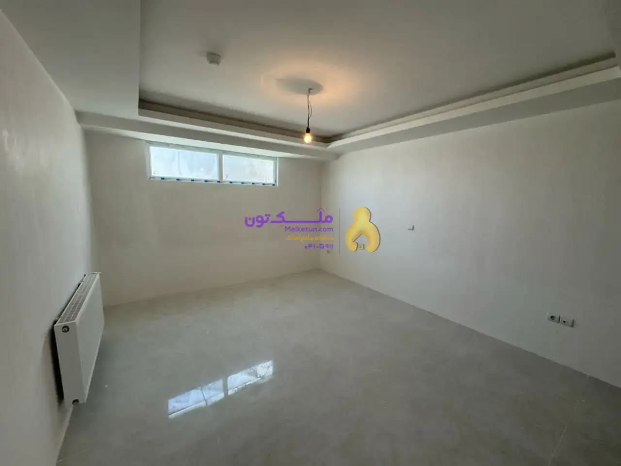 فروش آپارتمان ۲۸۰متر ولیعصرجنوبی