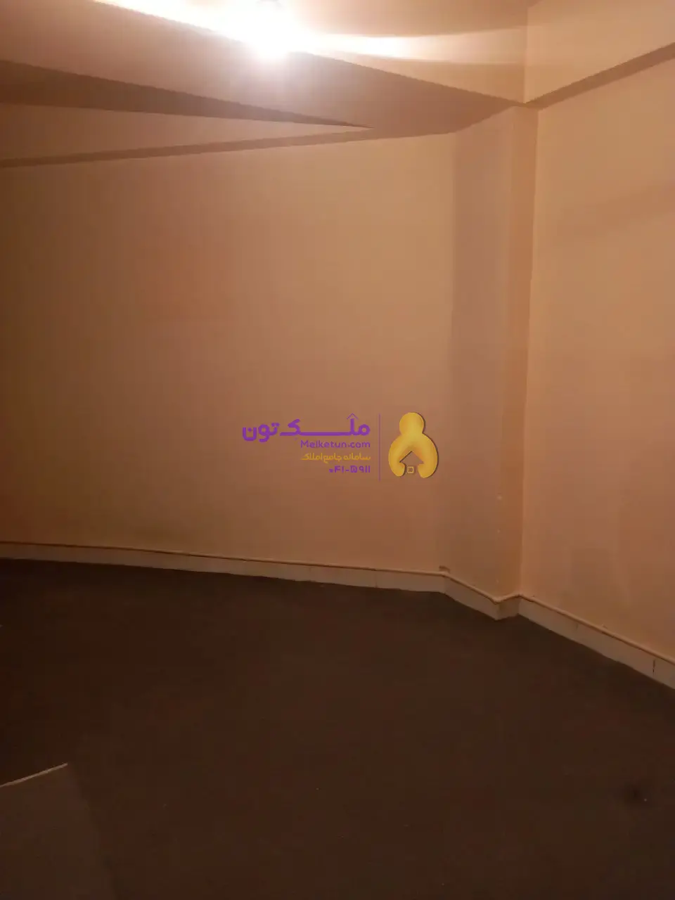 اجاره واحد برج شفق ولیعصر