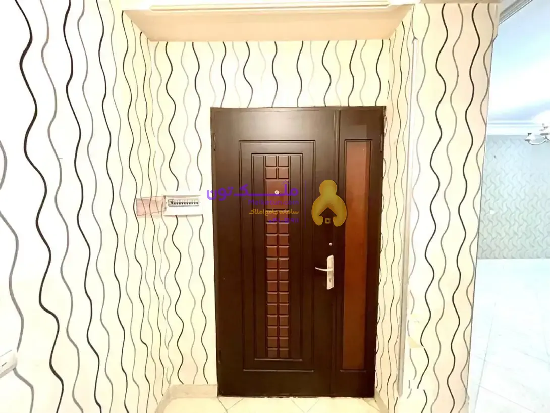 اجاره واحد105 متری یاغچیان