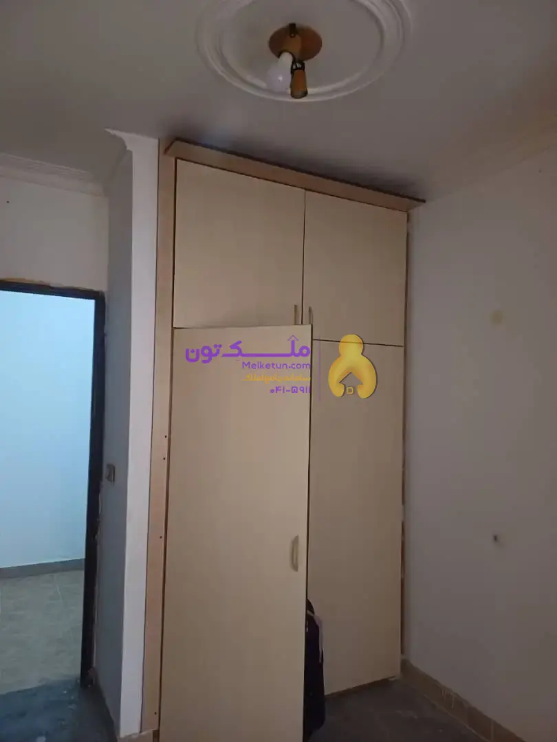 جانبازان
