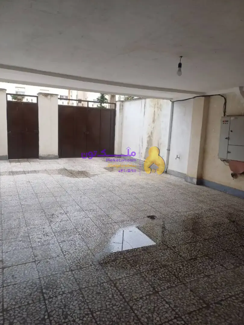 جانبازان