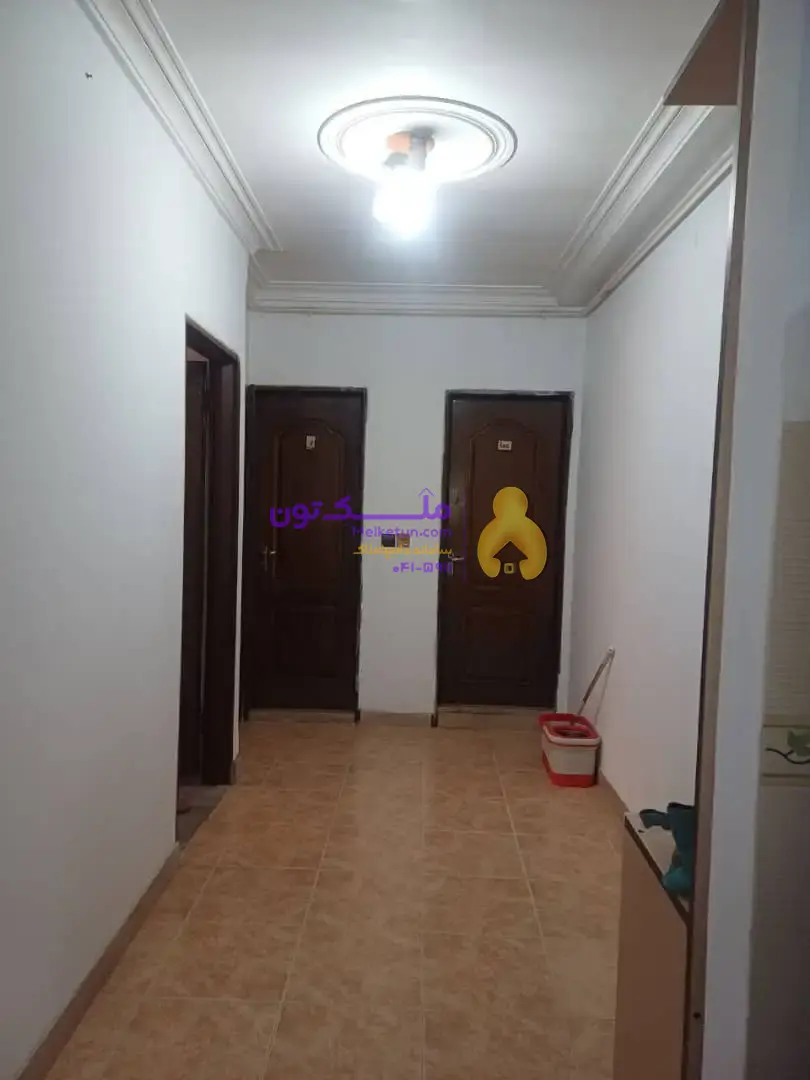 جانبازان