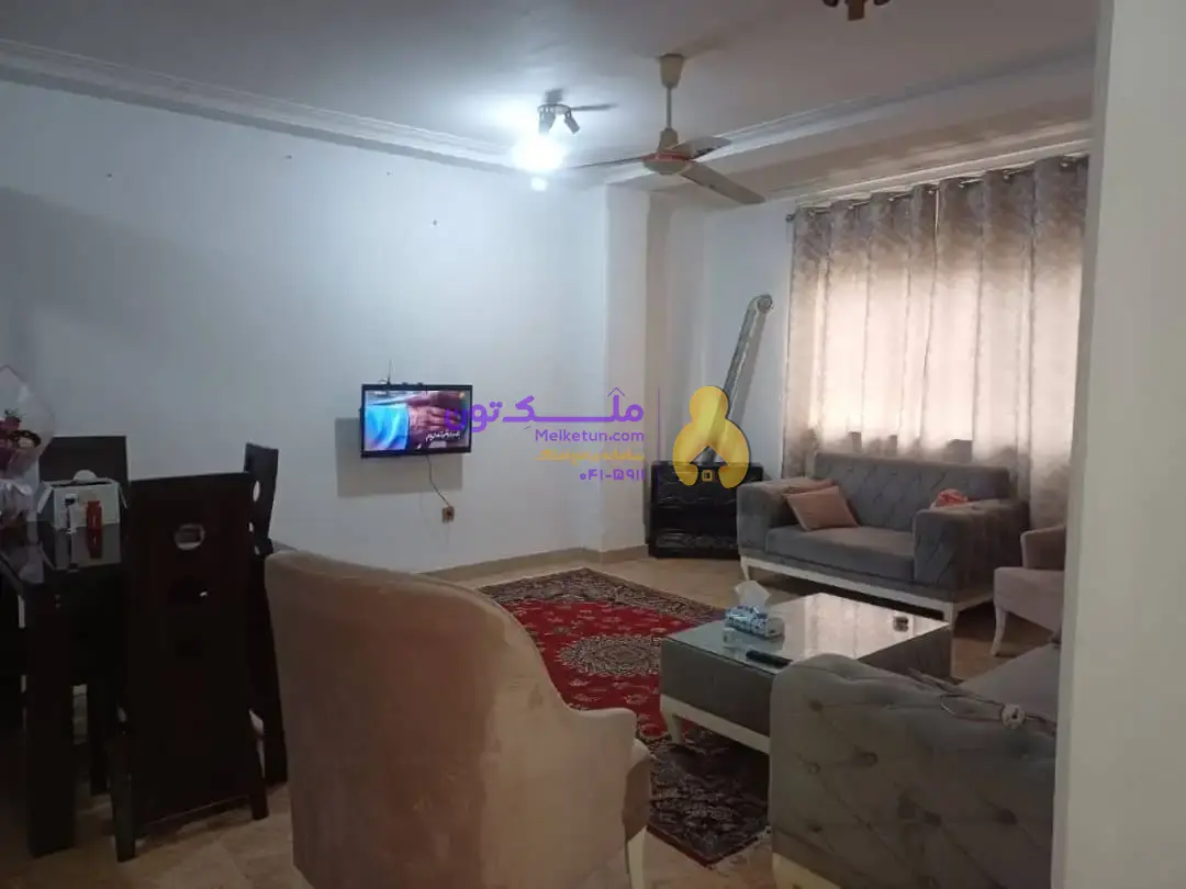 جانبازان