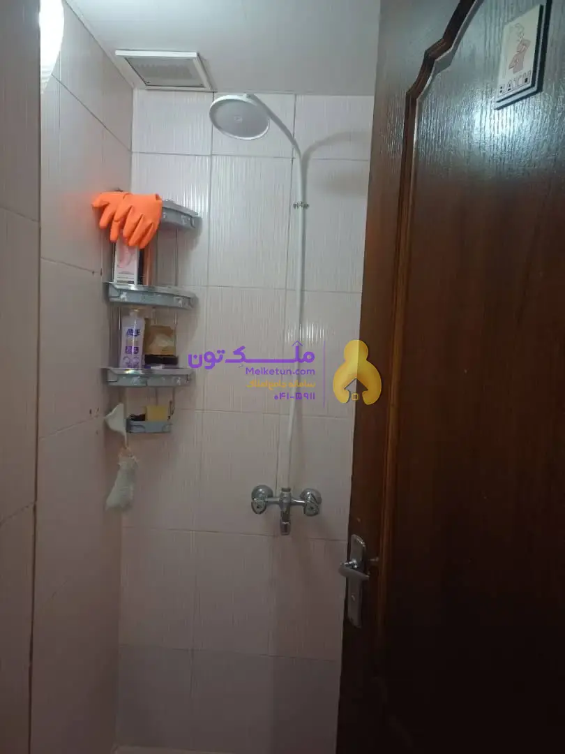 جانبازان