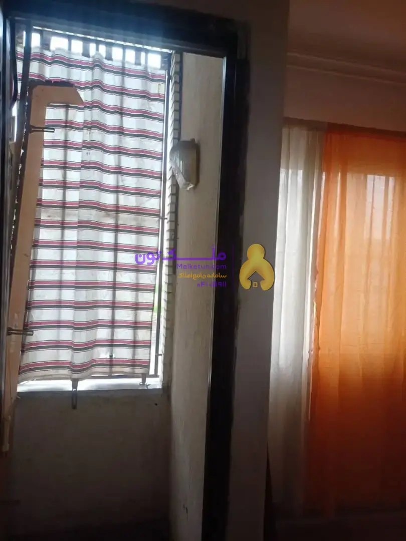 جانبازان