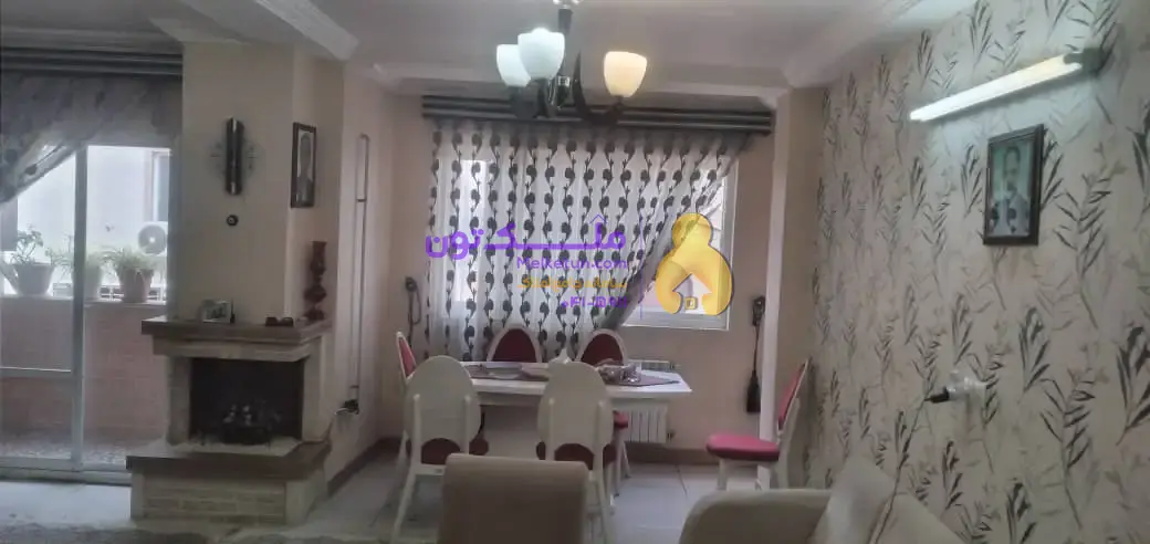 آپارتمان