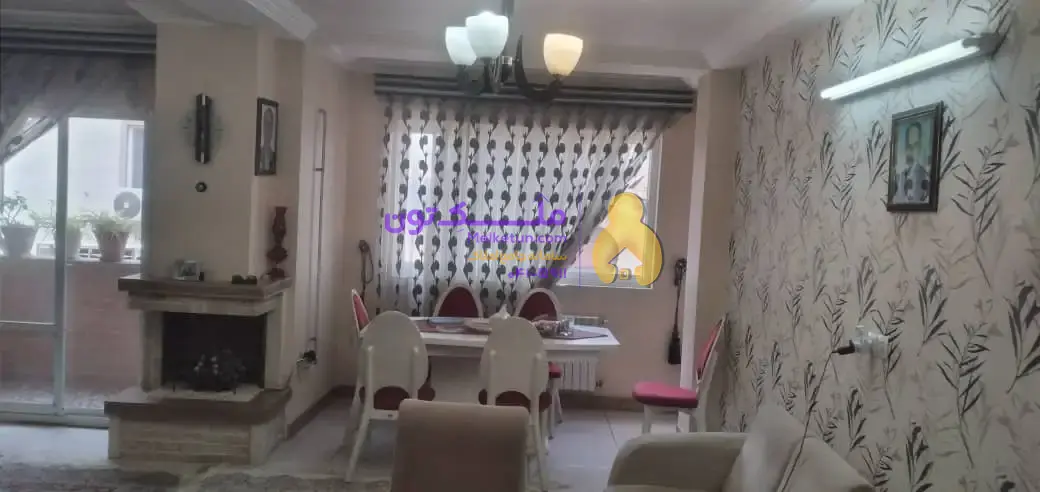 آپارتمان
