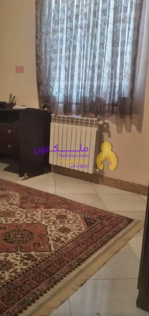 آپارتمان