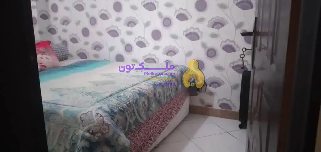 آپارتمان