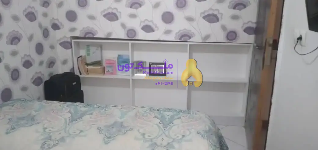 آپارتمان