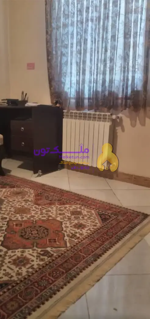 آپارتمان