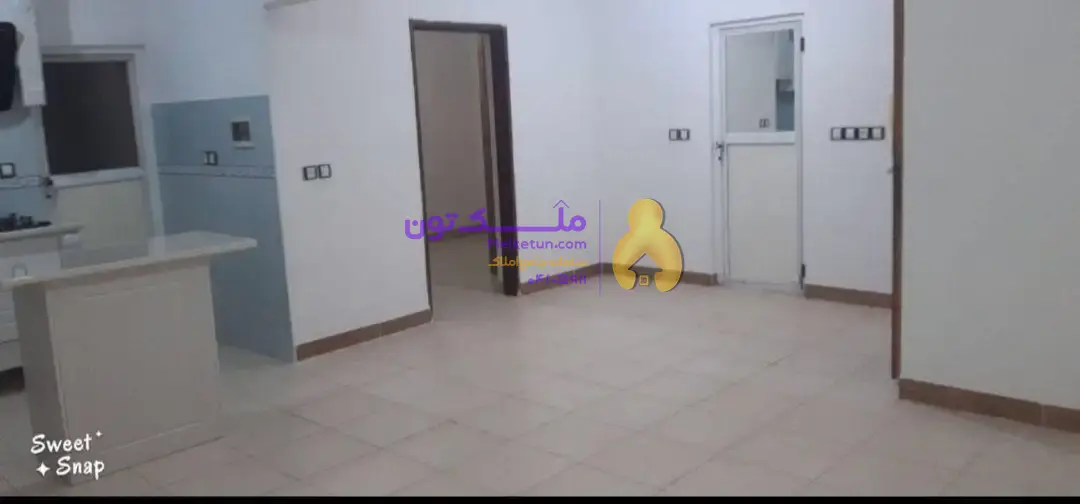 فروش