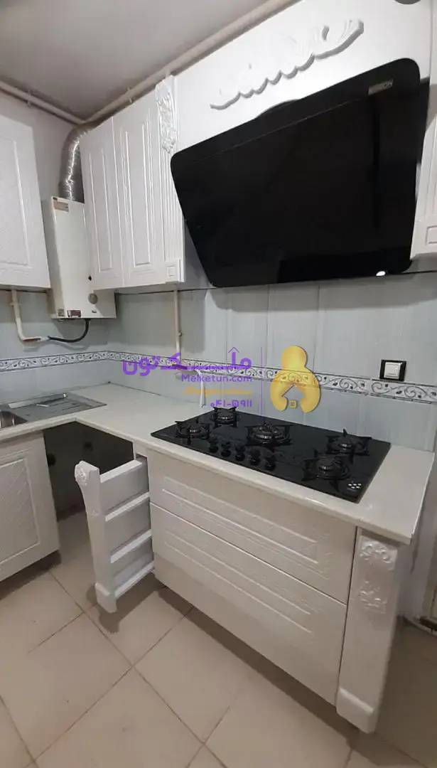 فروش