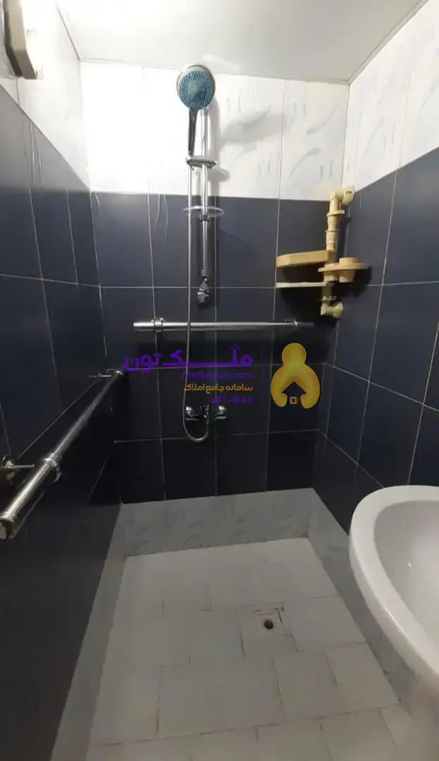 فروش