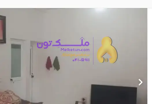 لاهیجان خیابان رسالت فروش سوئیت شیک و تمیز