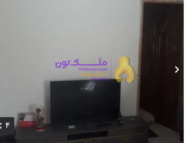 لاهیجان خیابان رسالت فروش سوئیت شیک و تمیز
