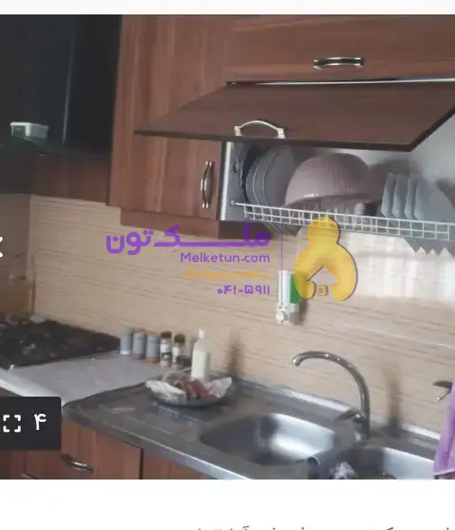 لاهیجان خیابان رسالت فروش سوئیت شیک و تمیز