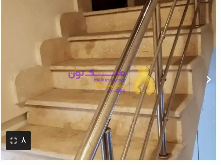 لاهیجان خیابان رسالت فروش ملک نوسازخوش نقشه