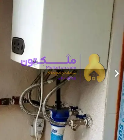 لاهیجان خیابان رسالت فروش ملک نوسازخوش نقشه