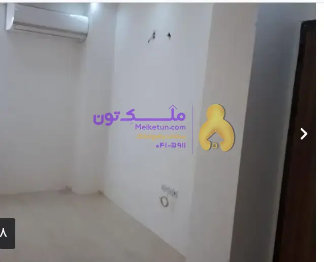 لاهیجان خیابان رسالت فروش ملک نوسازخوش نقشه
