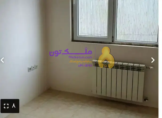 لاهیجان خیابان رسالت فروش ملک نوسازخوش نقشه