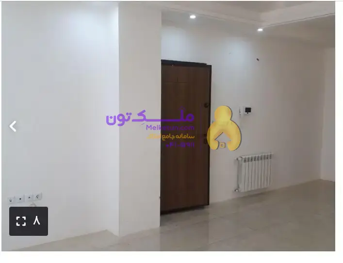 لاهیجان خیابان رسالت فروش ملک نوسازخوش نقشه