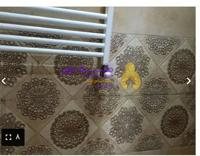 لاهیجان خیابان رسالت فروش ملک نوسازخوش نقشه