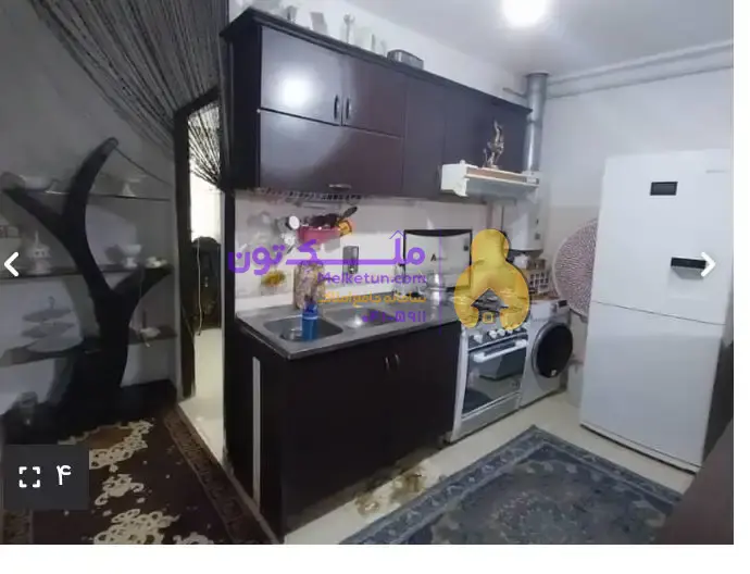 لااهیجان فروش سوئیت خیابان یاسر