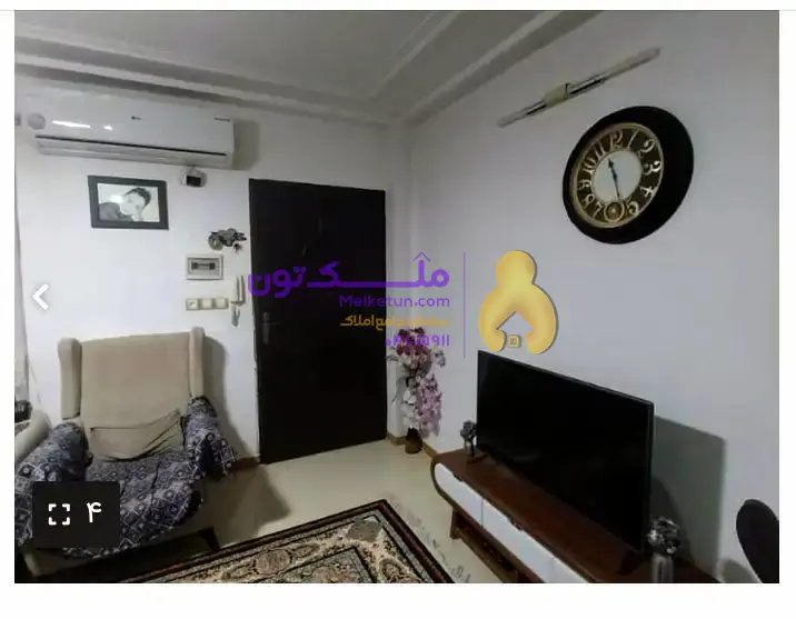 لااهیجان فروش سوئیت خیابان یاسر