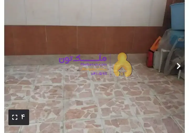 لااهیجان فروش سوئیت خیابان یاسر