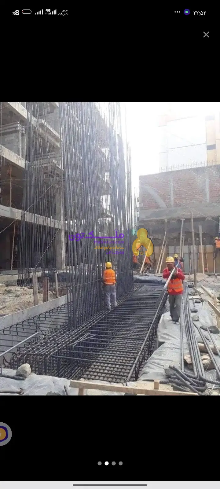 فروش آپارتمان240متری در برج باغ دیپلمات نشین /قلب دریاچه چیتگر