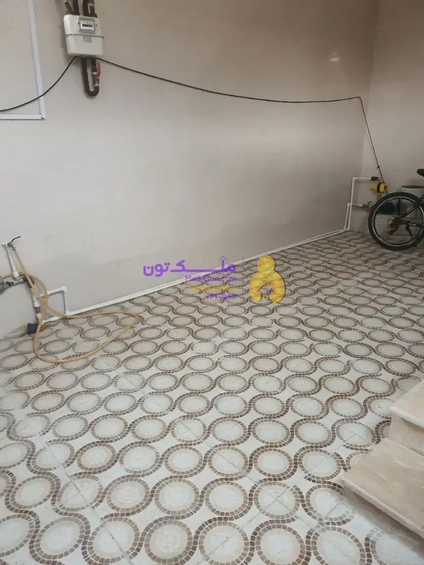 رهن و اجاره آپارتمان راه جدا و مستقل