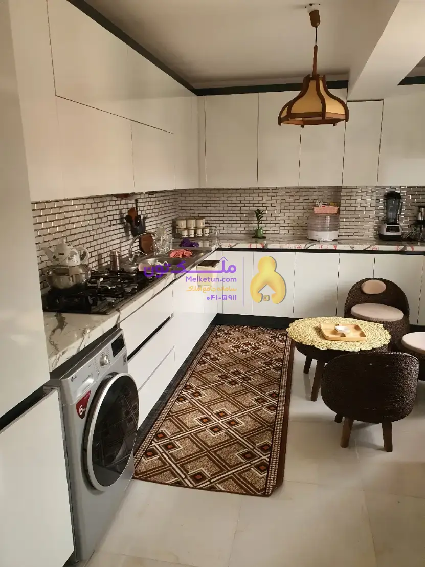 رهن و اجاره آپارتمان راه جدا و مستقل