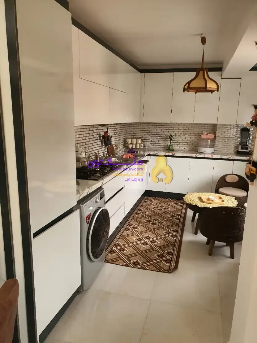 رهن و اجاره آپارتمان راه جدا و مستقل