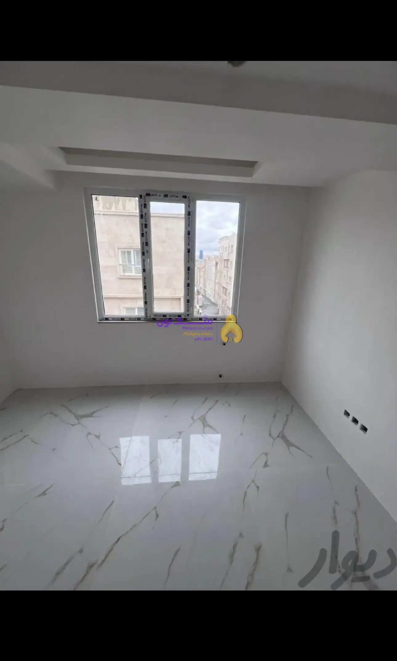 تمام رهن زعفرانیه