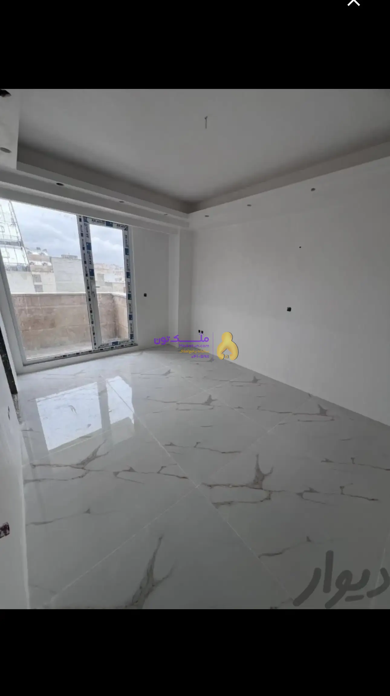 تمام رهن زعفرانیه