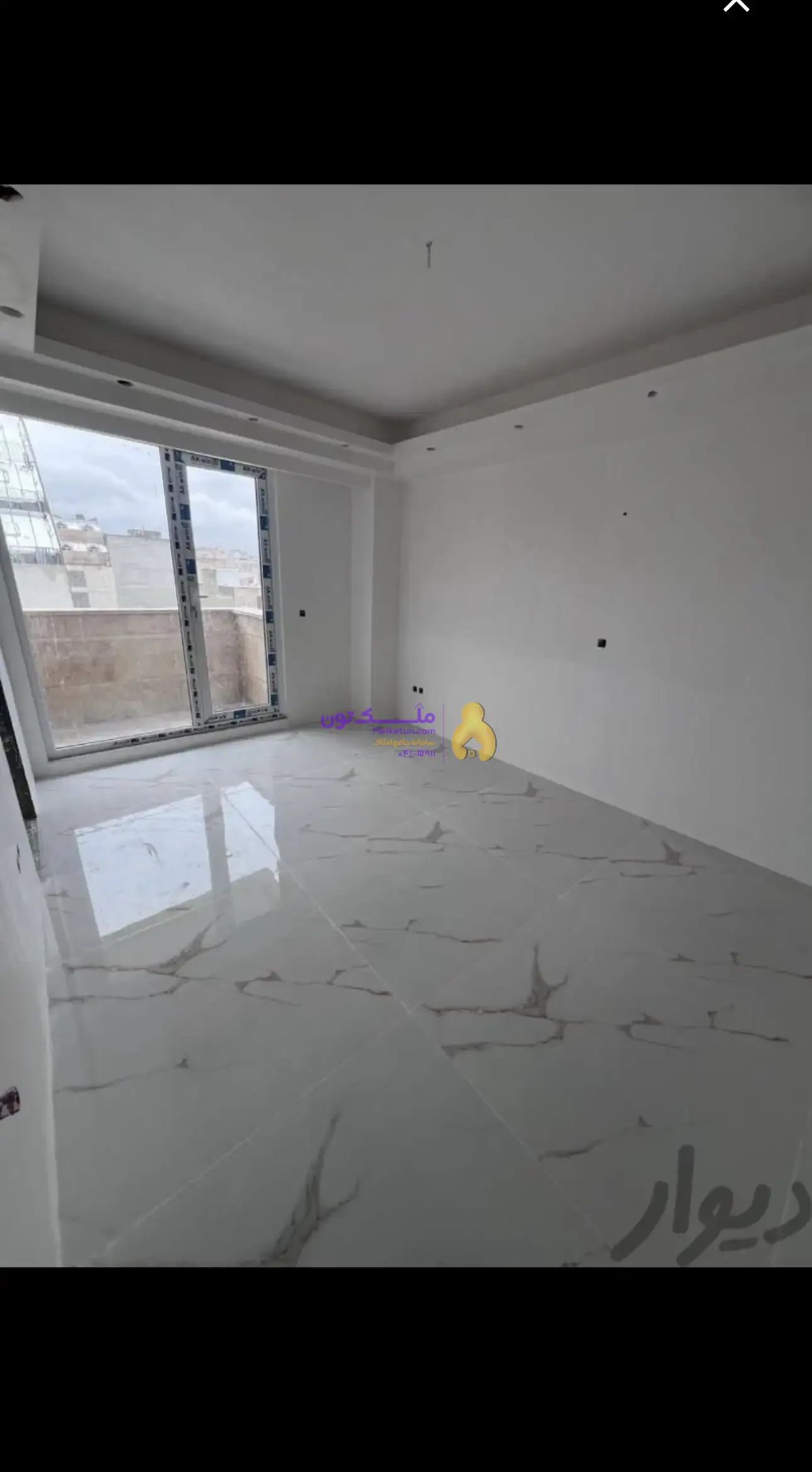 تمام رهن زعفرانیه
